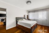 https://images.listonce.com.au/custom/160x/listings/1227-patterson-road-bentleigh-vic-3204/238/01935238_img_06.jpg?W1LcMLXwmYw