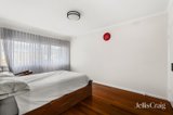 https://images.listonce.com.au/custom/160x/listings/1227-patterson-road-bentleigh-vic-3204/238/01935238_img_08.jpg?2G_ONY6PZWs