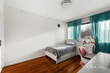 https://images.listonce.com.au/custom/160x/listings/1227-patterson-road-bentleigh-vic-3204/238/01935238_img_09.jpg?ioHnX80u1d4