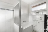 https://images.listonce.com.au/custom/160x/listings/1227-patterson-road-bentleigh-vic-3204/238/01935238_img_10.jpg?QEqqpqLH0IM