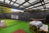 https://images.listonce.com.au/custom/160x/listings/1227-patterson-road-bentleigh-vic-3204/238/01935238_img_11.jpg?1YnCjzhVkRE