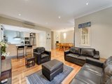 https://images.listonce.com.au/custom/160x/listings/1227-whitehorse-road-balwyn-vic-3103/333/00829333_img_02.jpg?QOEL1B8O9pc