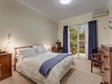 https://images.listonce.com.au/custom/160x/listings/1227-whitehorse-road-balwyn-vic-3103/333/00829333_img_05.jpg?3nhmAOATD4A