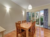 https://images.listonce.com.au/custom/160x/listings/1227-whitehorse-road-balwyn-vic-3103/333/00829333_img_06.jpg?F1X75vsB3RU