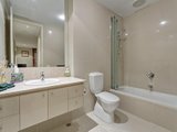 https://images.listonce.com.au/custom/160x/listings/1227-whitehorse-road-balwyn-vic-3103/333/00829333_img_09.jpg?NKQAp7eYYug