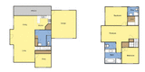 https://images.listonce.com.au/custom/160x/listings/1227-yarra-street-south-geelong-vic-3220/496/01699496_floorplan_01.gif?P5fcXQjYM1E