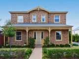 https://images.listonce.com.au/custom/160x/listings/1227-yarra-street-south-geelong-vic-3220/496/01699496_img_01.jpg?_gQigFxBu00