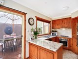 https://images.listonce.com.au/custom/160x/listings/1227-yarra-street-south-geelong-vic-3220/496/01699496_img_02.jpg?vlFD1kENxjE
