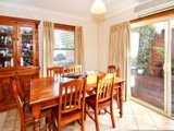 https://images.listonce.com.au/custom/160x/listings/1227-yarra-street-south-geelong-vic-3220/496/01699496_img_03.jpg?H9zOKzPwJM0