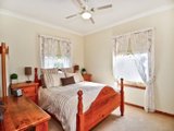 https://images.listonce.com.au/custom/160x/listings/1227-yarra-street-south-geelong-vic-3220/496/01699496_img_05.jpg?XImvB3hL07I