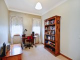 https://images.listonce.com.au/custom/160x/listings/1227-yarra-street-south-geelong-vic-3220/496/01699496_img_06.jpg?U3AhTMFGbss