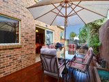 https://images.listonce.com.au/custom/160x/listings/1227-yarra-street-south-geelong-vic-3220/496/01699496_img_10.jpg?Lrc1MHSRKtI