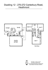 https://images.listonce.com.au/custom/160x/listings/12270-canterbury-road-heathmont-vic-3135/284/00620284_floorplan_01.gif?Wd3RDDss-bw