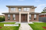 https://images.listonce.com.au/custom/160x/listings/1228-highbury-road-mount-waverley-vic-3149/325/01718325_img_01.jpg?IM8YRfDsKRk