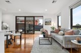 https://images.listonce.com.au/custom/160x/listings/1228-highbury-road-mount-waverley-vic-3149/325/01718325_img_02.jpg?otcuOOX9DPA