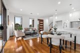 https://images.listonce.com.au/custom/160x/listings/1228-highbury-road-mount-waverley-vic-3149/325/01718325_img_03.jpg?0XRC6YMD9sI