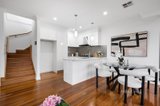 https://images.listonce.com.au/custom/160x/listings/1228-highbury-road-mount-waverley-vic-3149/325/01718325_img_04.jpg?6qJOVij_HUU