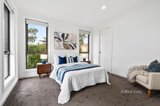 https://images.listonce.com.au/custom/160x/listings/1228-highbury-road-mount-waverley-vic-3149/325/01718325_img_05.jpg?ZhKVrdabpuk