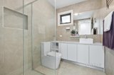 https://images.listonce.com.au/custom/160x/listings/1228-highbury-road-mount-waverley-vic-3149/325/01718325_img_06.jpg?gW1VgSI8OJI