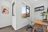 https://images.listonce.com.au/custom/160x/listings/1228-highbury-road-mount-waverley-vic-3149/325/01718325_img_08.jpg?0K1eBvD_49U