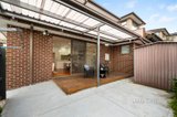 https://images.listonce.com.au/custom/160x/listings/1228-highbury-road-mount-waverley-vic-3149/325/01718325_img_10.jpg?rs_GLkqOIHY