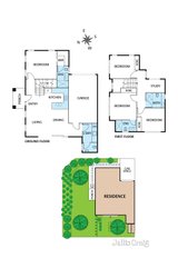 https://images.listonce.com.au/custom/160x/listings/1228-highbury-road-mount-waverley-vic-3149/325/01718325_img_11.jpg?bvwKVzPAab4