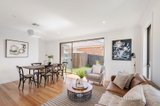 https://images.listonce.com.au/custom/160x/listings/1228-highbury-road-mount-waverley-vic-3149/383/00824383_img_02.jpg?L_KP-E5MQdw