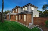 https://images.listonce.com.au/custom/160x/listings/1228-wonga-road-warranwood-vic-3134/869/00429869_img_08.jpg?UeGJuoOXhuA