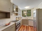 https://images.listonce.com.au/custom/160x/listings/1229-auburn-grove-hawthorn-east-vic-3123/038/00829038_img_02.jpg?SAdLHOIJ-pY