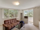 https://images.listonce.com.au/custom/160x/listings/1229-auburn-grove-hawthorn-east-vic-3123/038/00829038_img_04.jpg?E-jKrQVPNAI