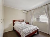 https://images.listonce.com.au/custom/160x/listings/1229-auburn-grove-hawthorn-east-vic-3123/038/00829038_img_05.jpg?rIhhQO7CG4s