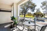 https://images.listonce.com.au/custom/160x/listings/1229-banksia-street-ivanhoe-vic-3079/640/01125640_img_08.jpg?DGRtEQQ9fa4