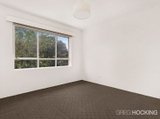 https://images.listonce.com.au/custom/160x/listings/1229-champion-road-williamstown-vic-3016/270/01202270_img_05.jpg?k_GbSoUE-ps