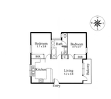 https://images.listonce.com.au/custom/160x/listings/1229-howard-street-box-hill-vic-3128/359/01684359_floorplan_01.gif?KCkbXuEUFMc