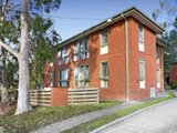 https://images.listonce.com.au/custom/160x/listings/1229-howard-street-box-hill-vic-3128/359/01684359_img_01.jpg?k9esZvNeYSM