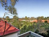 https://images.listonce.com.au/custom/160x/listings/1229-howard-street-box-hill-vic-3128/359/01684359_img_03.jpg?01gvMfrCgzk