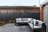 https://images.listonce.com.au/custom/160x/listings/1229-rathmines-street-fairfield-vic-3078/497/01597497_img_04.jpg?hWq1owBmhvA