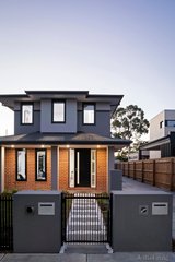 https://images.listonce.com.au/custom/160x/listings/1229-rathmines-street-fairfield-vic-3078/497/01597497_img_06.jpg?sG5qcCZj5Mk