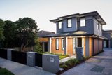 https://images.listonce.com.au/custom/160x/listings/1229-rathmines-street-fairfield-vic-3078/497/01597497_img_17.jpg?Z7UvX5TnX7g