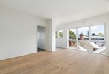 https://images.listonce.com.au/custom/160x/listings/12294-ferrars-street-south-melbourne-vic-3205/538/01912538_img_02.jpg?vYIJjNiXGUo