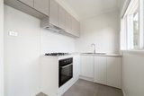 https://images.listonce.com.au/custom/160x/listings/12294-ferrars-street-south-melbourne-vic-3205/538/01912538_img_03.jpg?Fu9ThC4LDf4