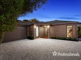 https://images.listonce.com.au/custom/160x/listings/122a-liverpool-road-kilsyth-vic-3137/791/01525791_img_01.jpg?W1bt1QJ0XT0