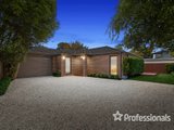 https://images.listonce.com.au/custom/160x/listings/122a-liverpool-road-kilsyth-vic-3137/791/01525791_img_02.jpg?tL09v8w8rZc