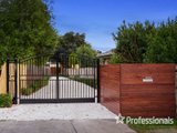 https://images.listonce.com.au/custom/160x/listings/122a-liverpool-road-kilsyth-vic-3137/791/01525791_img_03.jpg?hlqiIuWLxVM