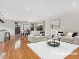 https://images.listonce.com.au/custom/160x/listings/122a-liverpool-road-kilsyth-vic-3137/791/01525791_img_04.jpg?38HyC69UFa4