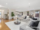 https://images.listonce.com.au/custom/160x/listings/122a-liverpool-road-kilsyth-vic-3137/791/01525791_img_05.jpg?OClDdbwCW8s