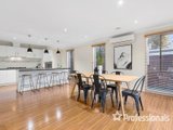 https://images.listonce.com.au/custom/160x/listings/122a-liverpool-road-kilsyth-vic-3137/791/01525791_img_06.jpg?Csan2NRRc4c