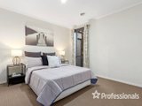 https://images.listonce.com.au/custom/160x/listings/122a-liverpool-road-kilsyth-vic-3137/791/01525791_img_08.jpg?NcpcJbdp250