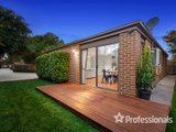 https://images.listonce.com.au/custom/160x/listings/122a-liverpool-road-kilsyth-vic-3137/791/01525791_img_09.jpg?jjGtjsQXIbs