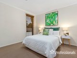 https://images.listonce.com.au/custom/160x/listings/122a-liverpool-road-kilsyth-vic-3137/791/01525791_img_10.jpg?55j9d47gcBU